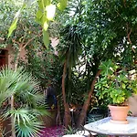 Bed & Breakfast Le Terrazze *