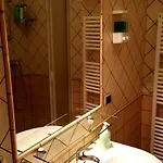 Le Terrazze Bed & Breakfast *