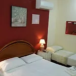 Bed & Breakfast Le Terrazze *